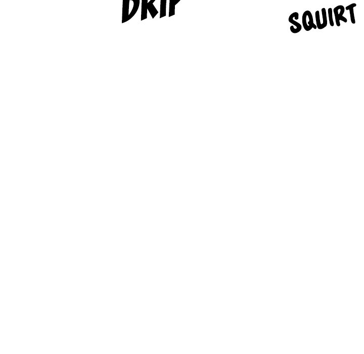 Sister-in-Law Chapter 16 - Page 59