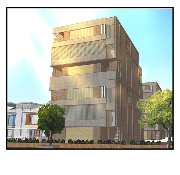 Sister-in-Law Chapter 16 - Page 61