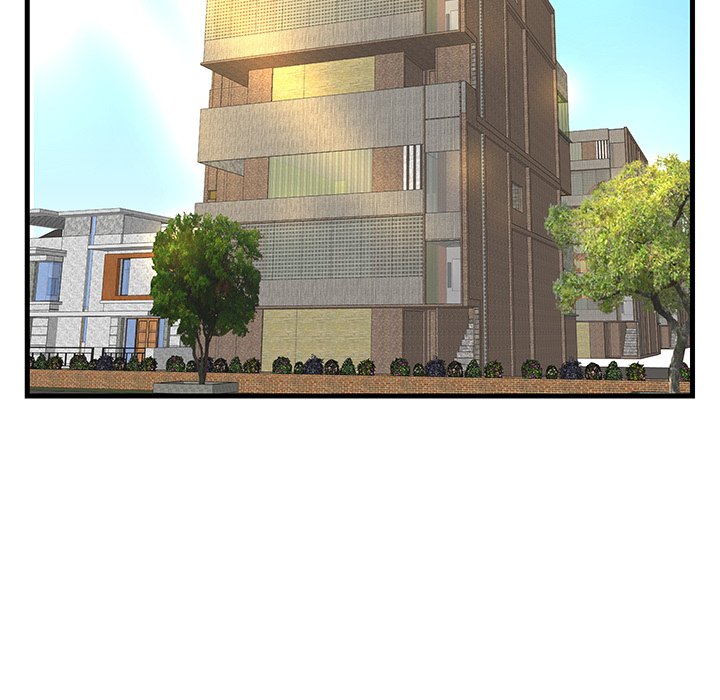 Sister-in-Law Chapter 16 - Page 79