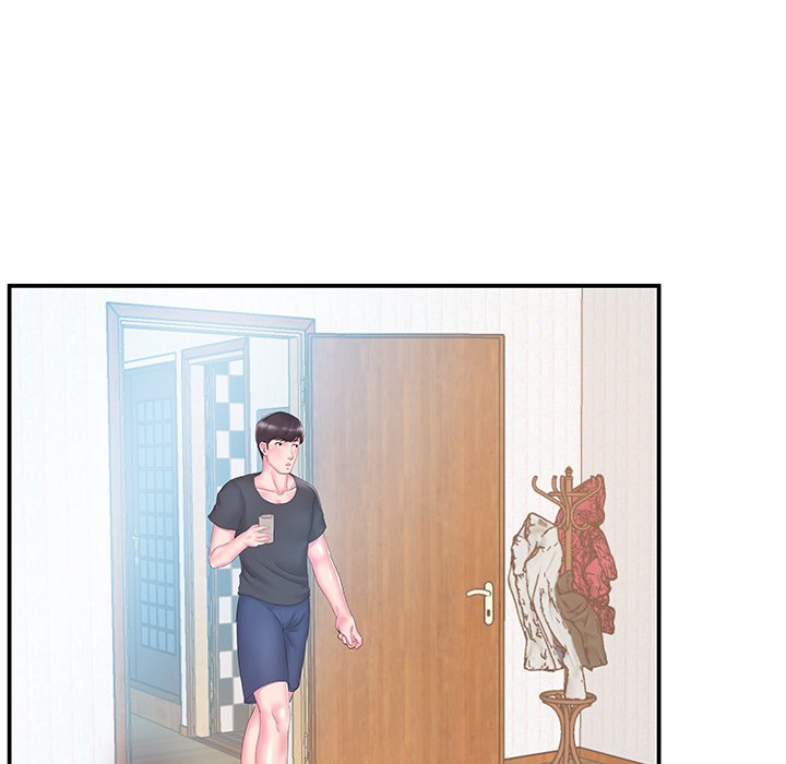 Sister-in-Law Chapter 16 - Page 87