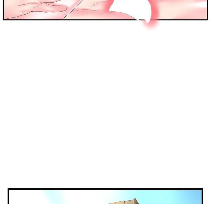 Sister-in-Law Chapter 17 - Page 33