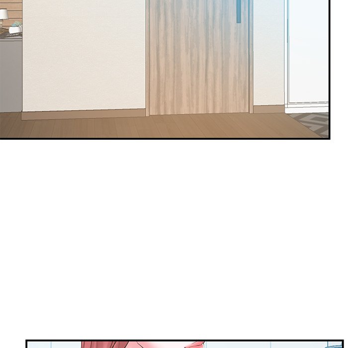 Sister-in-Law Chapter 17 - Page 73