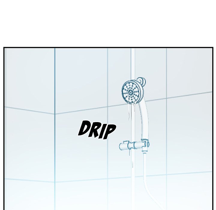 Sister-in-Law Chapter 17 - Page 78