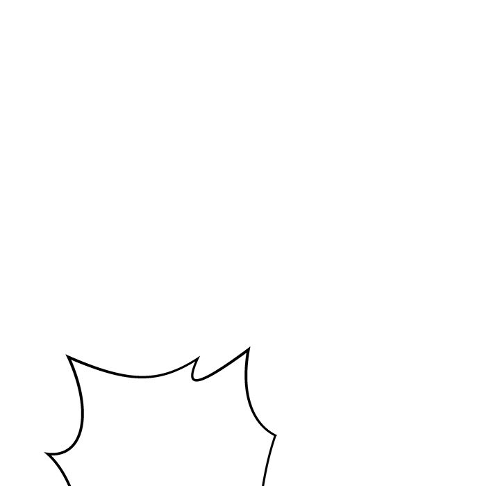 Sister-in-Law Chapter 17 - Page 99