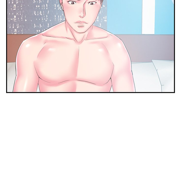 Sister-in-Law Chapter 18 - Page 21