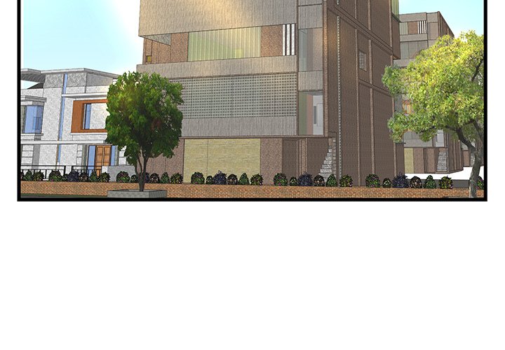 Sister-in-Law Chapter 18 - Page 4