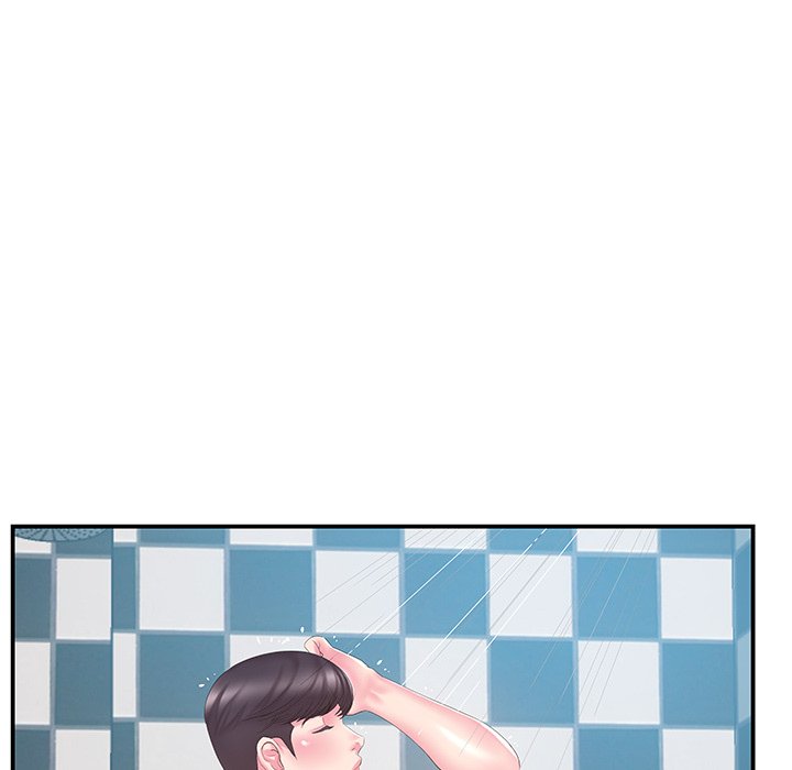 Sister-in-Law Chapter 18 - Page 43