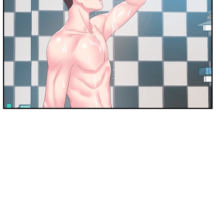 Sister-in-Law Chapter 18 - Page 44