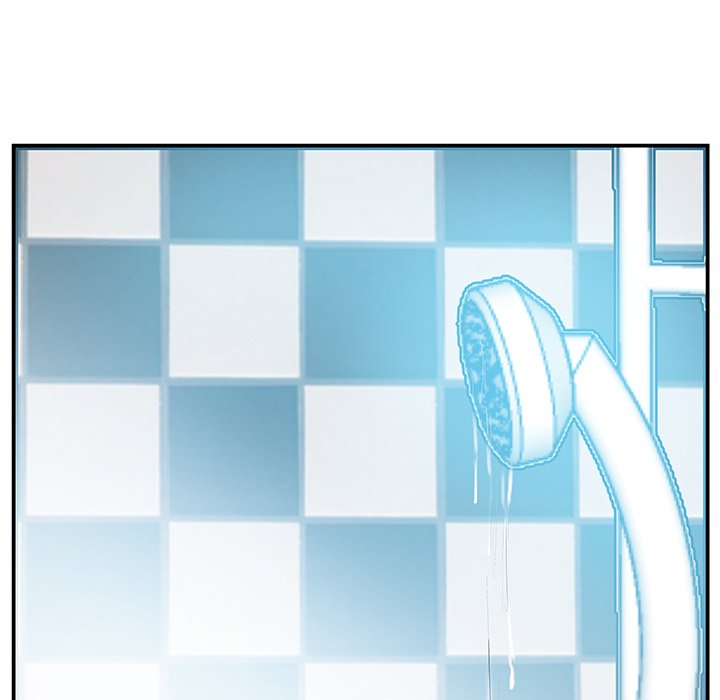 Sister-in-Law Chapter 18 - Page 45