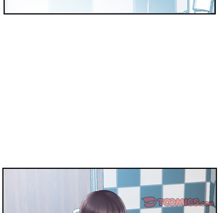 Sister-in-Law Chapter 18 - Page 46