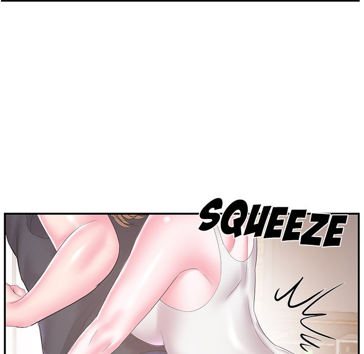 Sister-in-Law Chapter 18 - Page 52