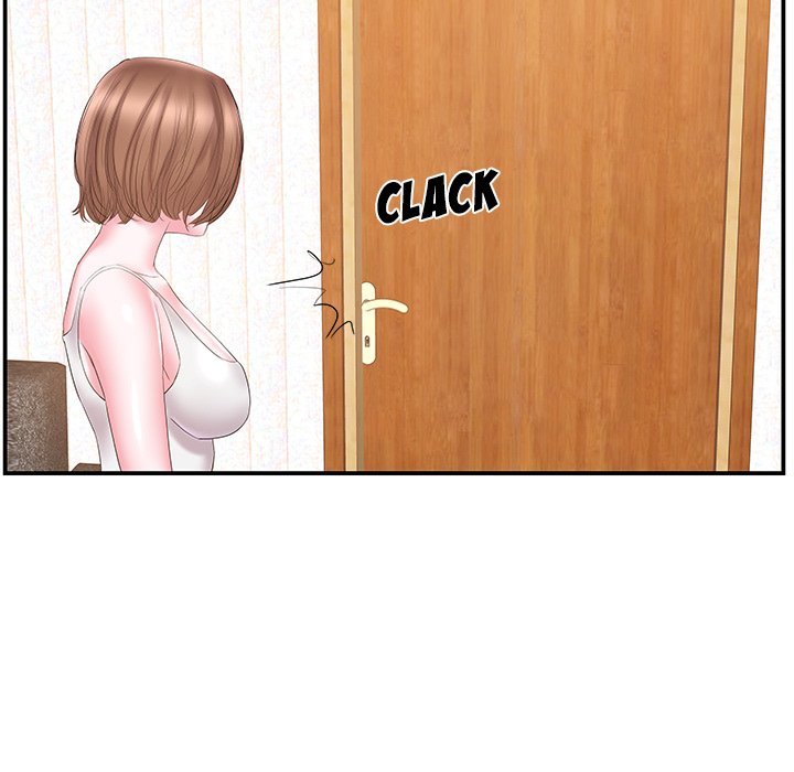 Sister-in-Law Chapter 18 - Page 60