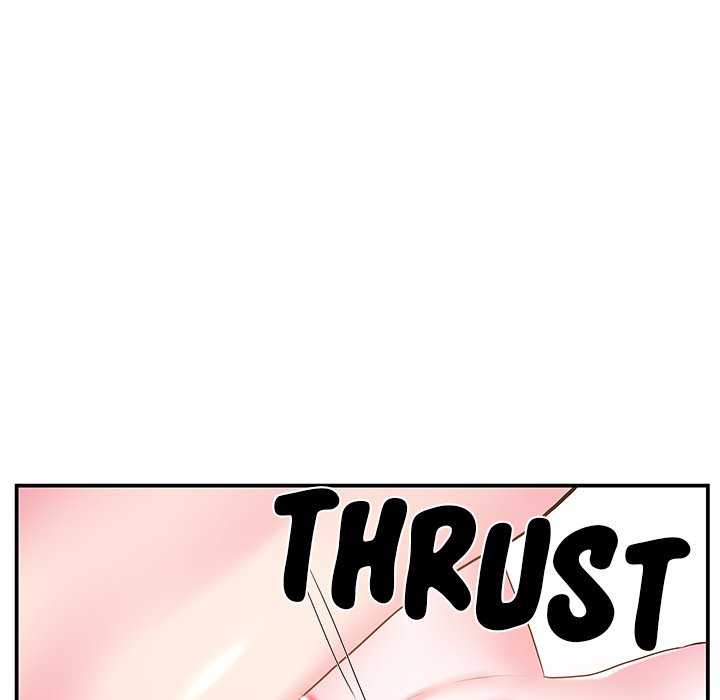 Sister-in-Law Chapter 18 - Page 92