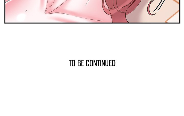 Sister-in-Law Chapter 18 - Page 95