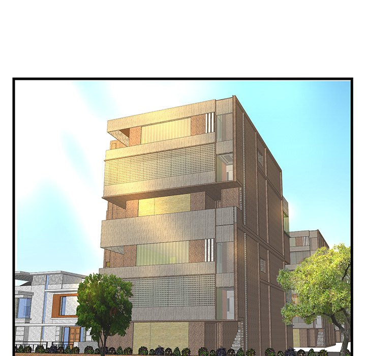 Sister-in-Law Chapter 19 - Page 16