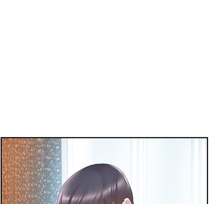 Sister-in-Law Chapter 19 - Page 24