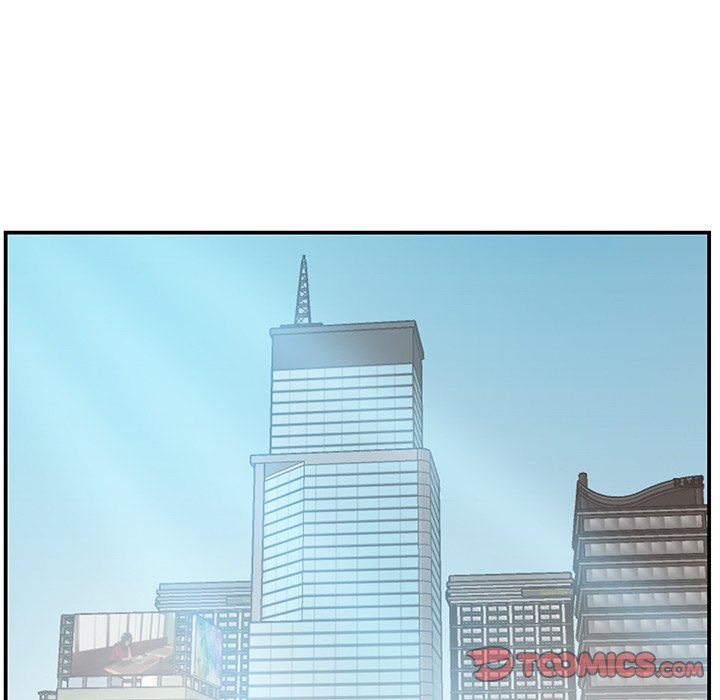 Sister-in-Law Chapter 19 - Page 26