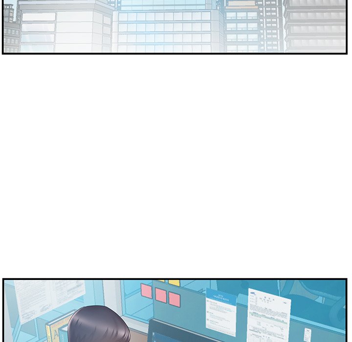 Sister-in-Law Chapter 19 - Page 27