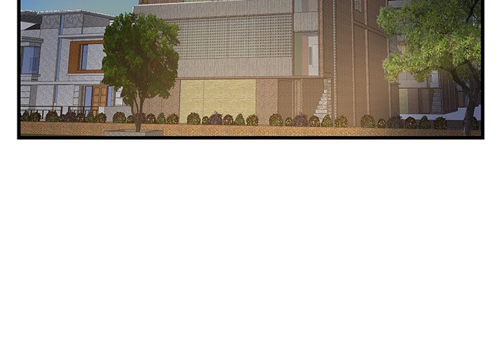 Sister-in-Law Chapter 19 - Page 4