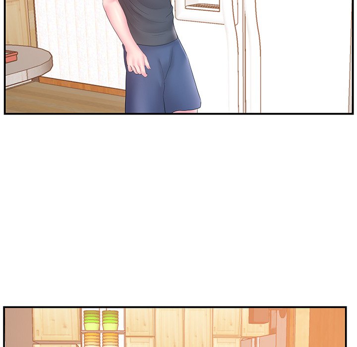 Sister-in-Law Chapter 19 - Page 48