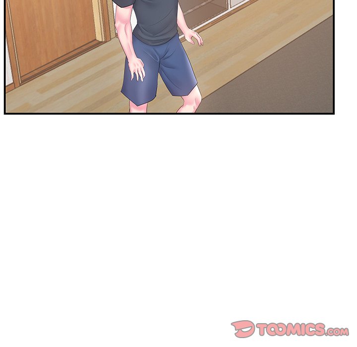 Sister-in-Law Chapter 19 - Page 66