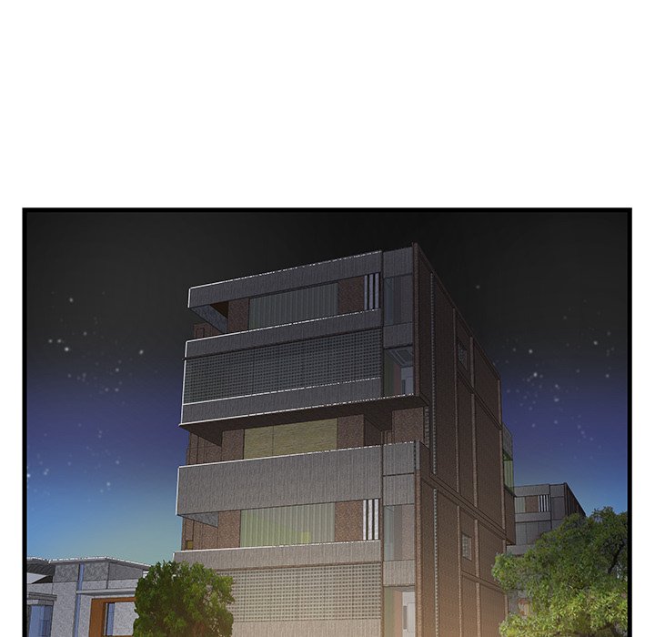 Sister-in-Law Chapter 19 - Page 67