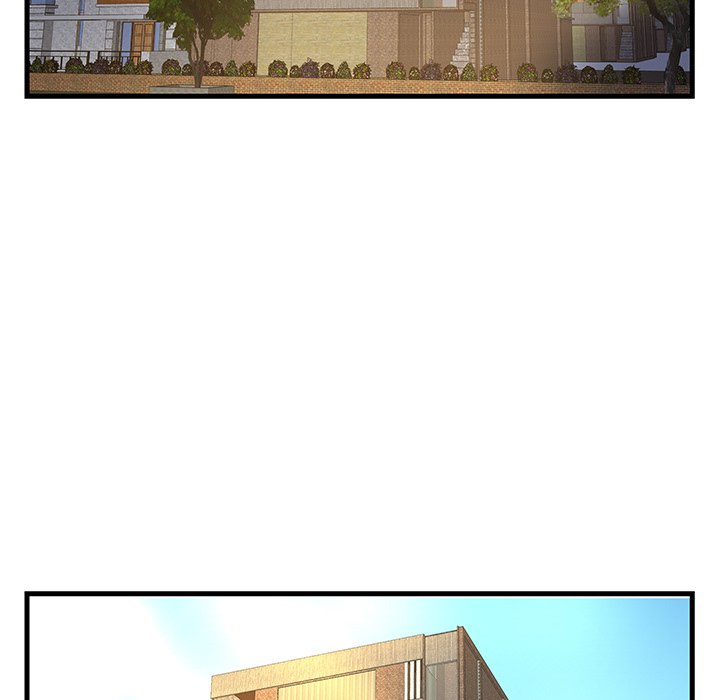 Sister-in-Law Chapter 19 - Page 68