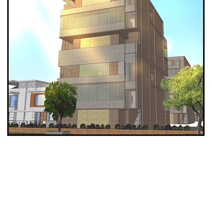 Sister-in-Law Chapter 19 - Page 69