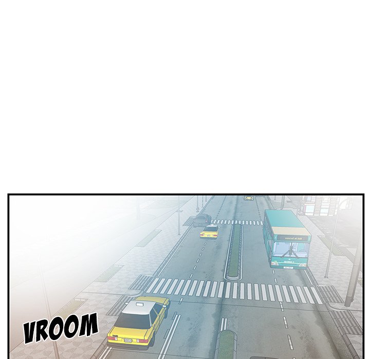 Sister-in-Law Chapter 19 - Page 75