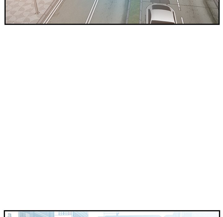 Sister-in-Law Chapter 19 - Page 76