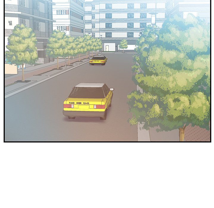 Sister-in-Law Chapter 19 - Page 77