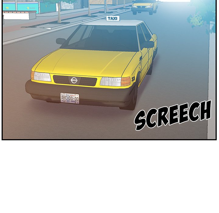 Sister-in-Law Chapter 19 - Page 79