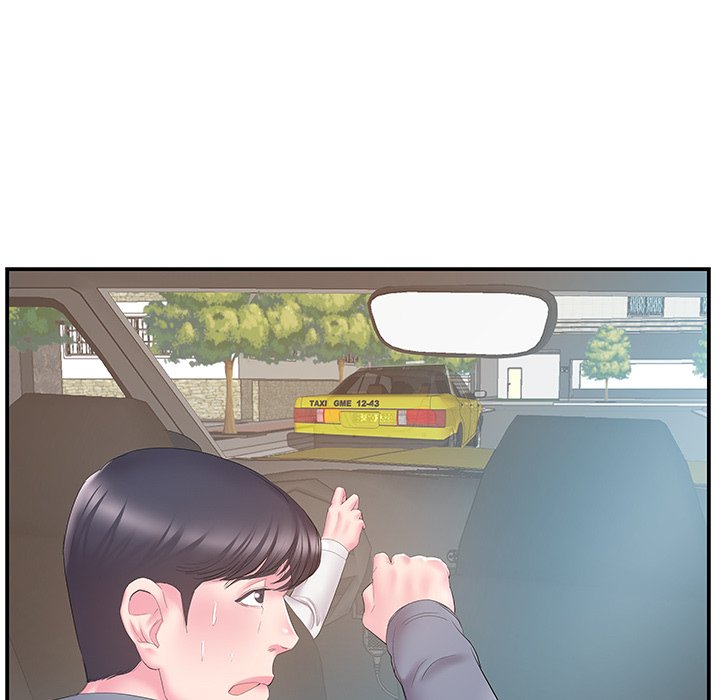 Sister-in-Law Chapter 19 - Page 80