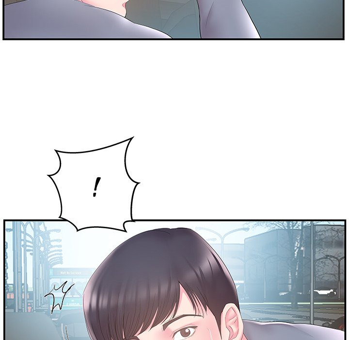 Sister-in-Law Chapter 19 - Page 81