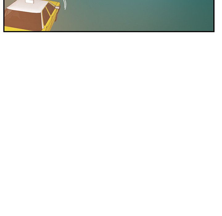 Sister-in-Law Chapter 19 - Page 89