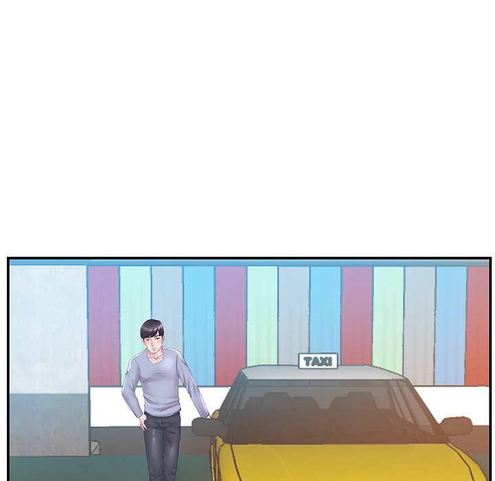 Sister-in-Law Chapter 19 - Page 91