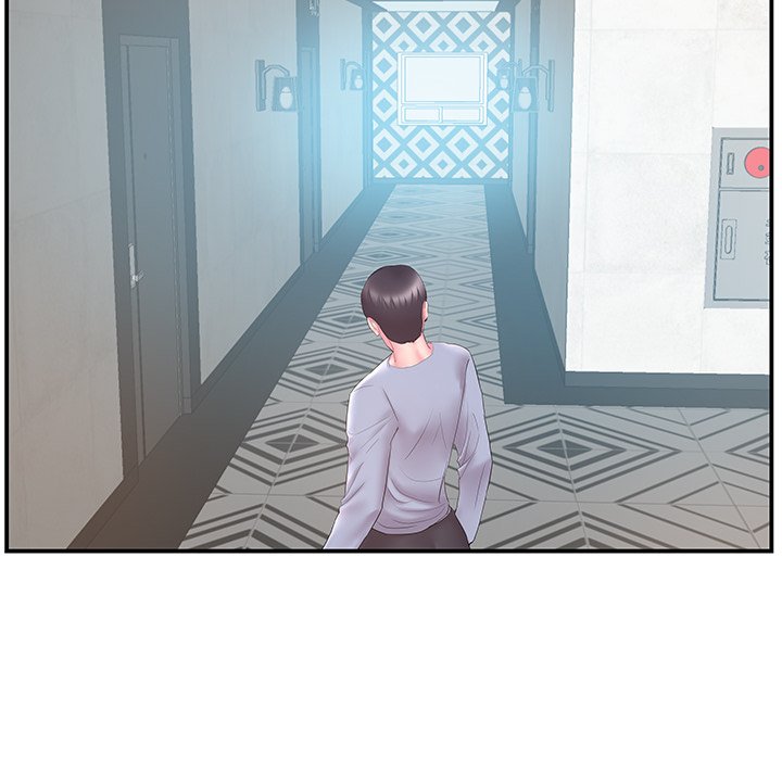 Sister-in-Law Chapter 19 - Page 97