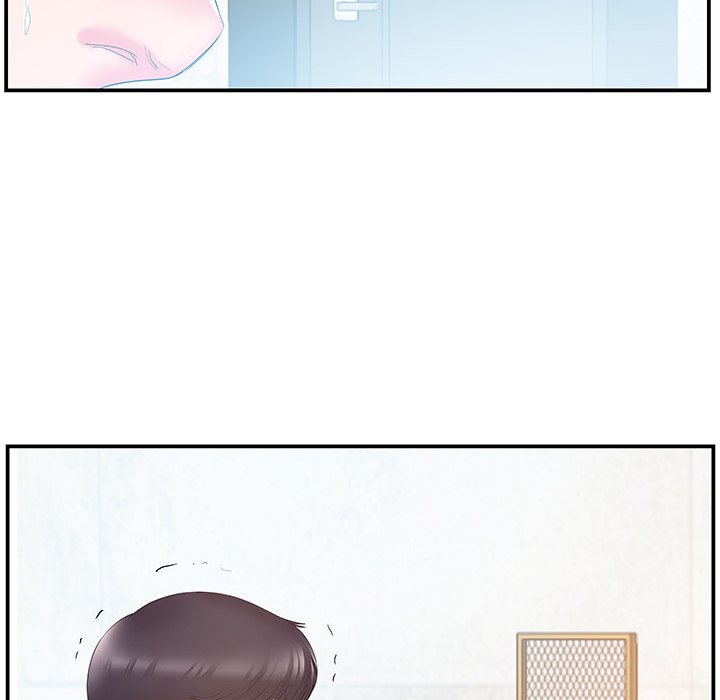 Sister-in-Law Chapter 19 - Page 99