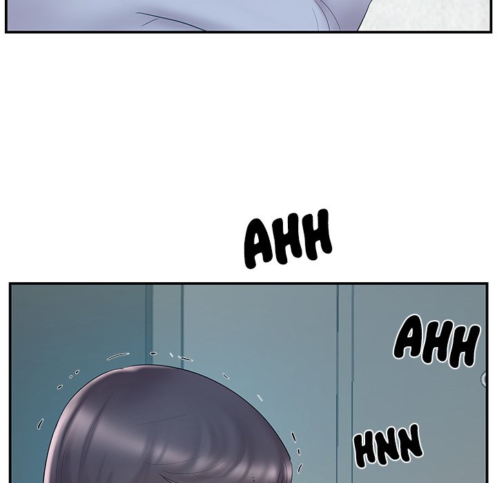 Sister-in-Law Chapter 20 - Page 12