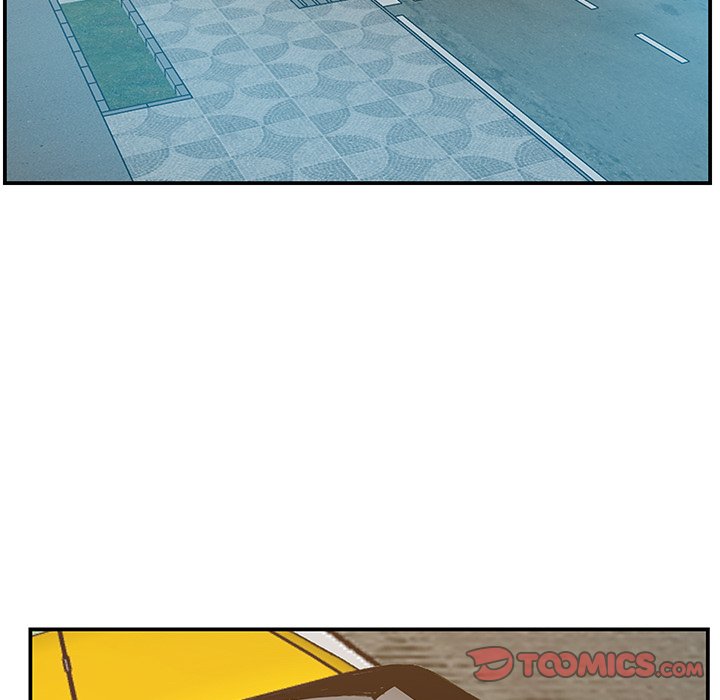 Sister-in-Law Chapter 21 - Page 78