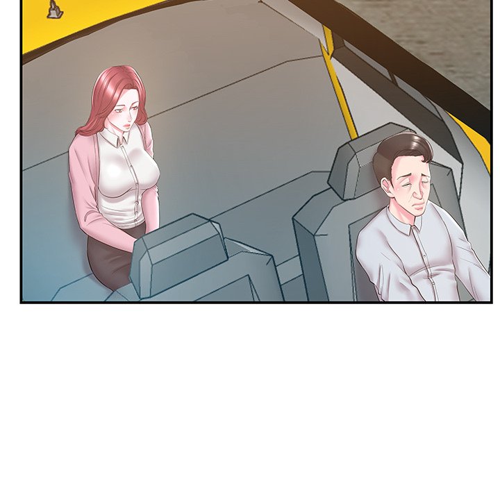 Sister-in-Law Chapter 21 - Page 79