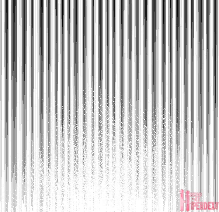 Sister-in-Law Chapter 21 - Page 81