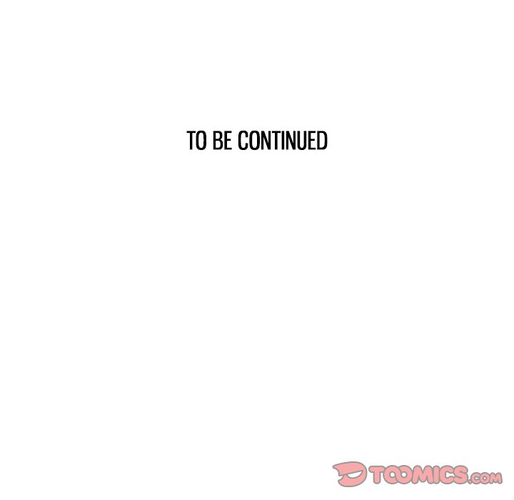 Sister-in-Law Chapter 21 - Page 90