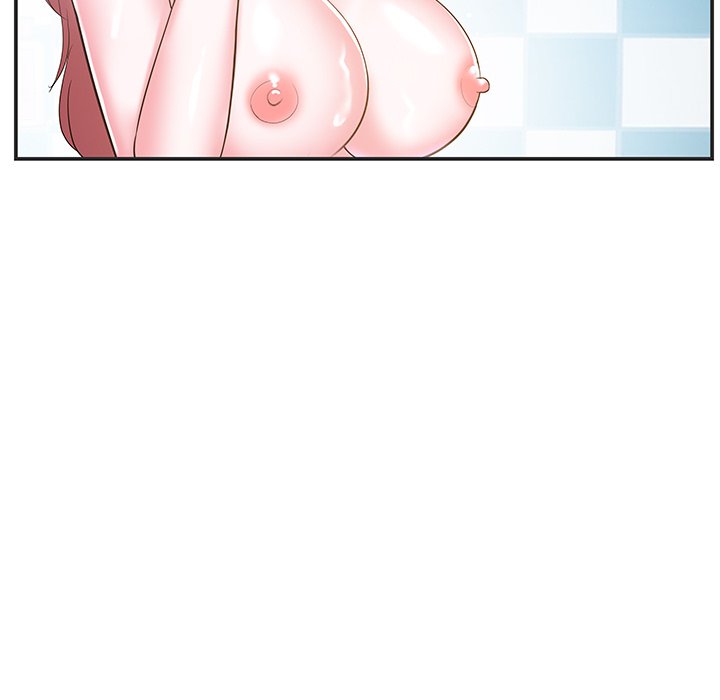 Sister-in-Law Chapter 22 - Page 23