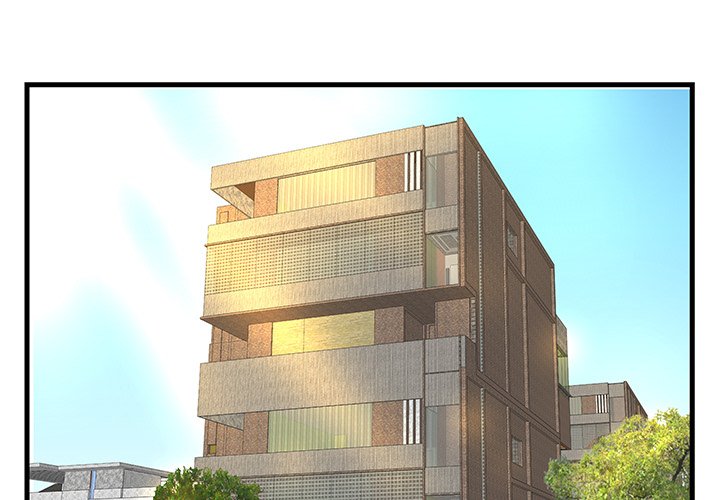 Sister-in-Law Chapter 22 - Page 3