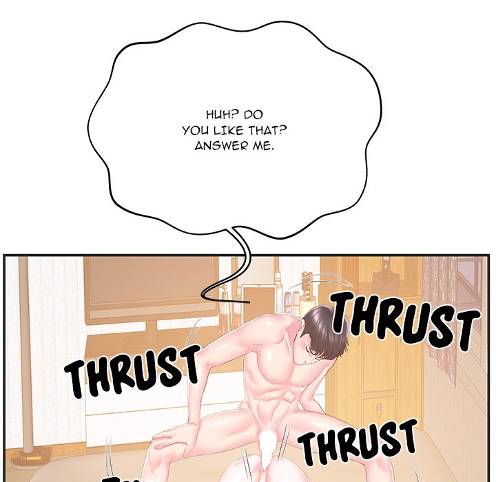 Sister-in-Law Chapter 22 - Page 65