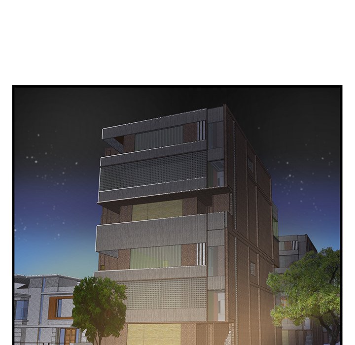 Sister-in-Law Chapter 22 - Page 72