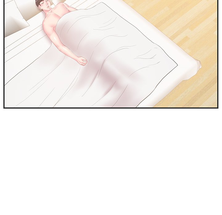 Sister-in-Law Chapter 23 - Page 35