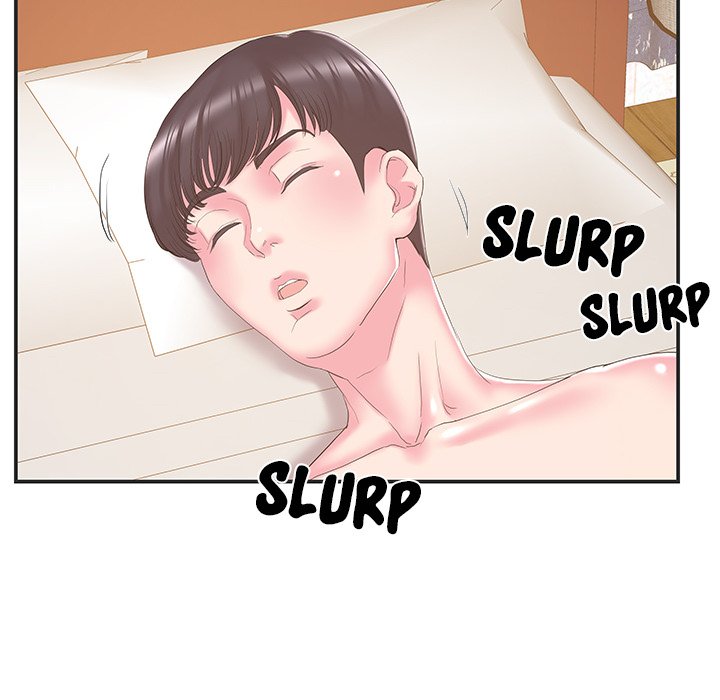 Sister-in-Law Chapter 23 - Page 40