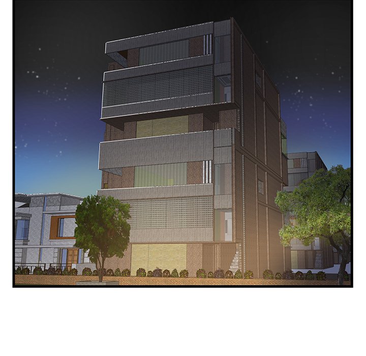 Sister-in-Law Chapter 24 - Page 24